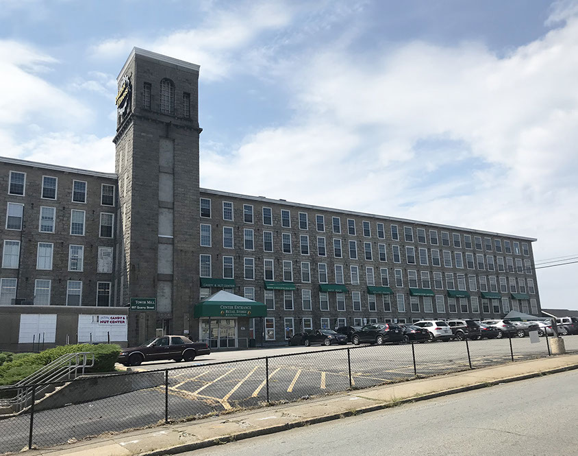 about mallard printing